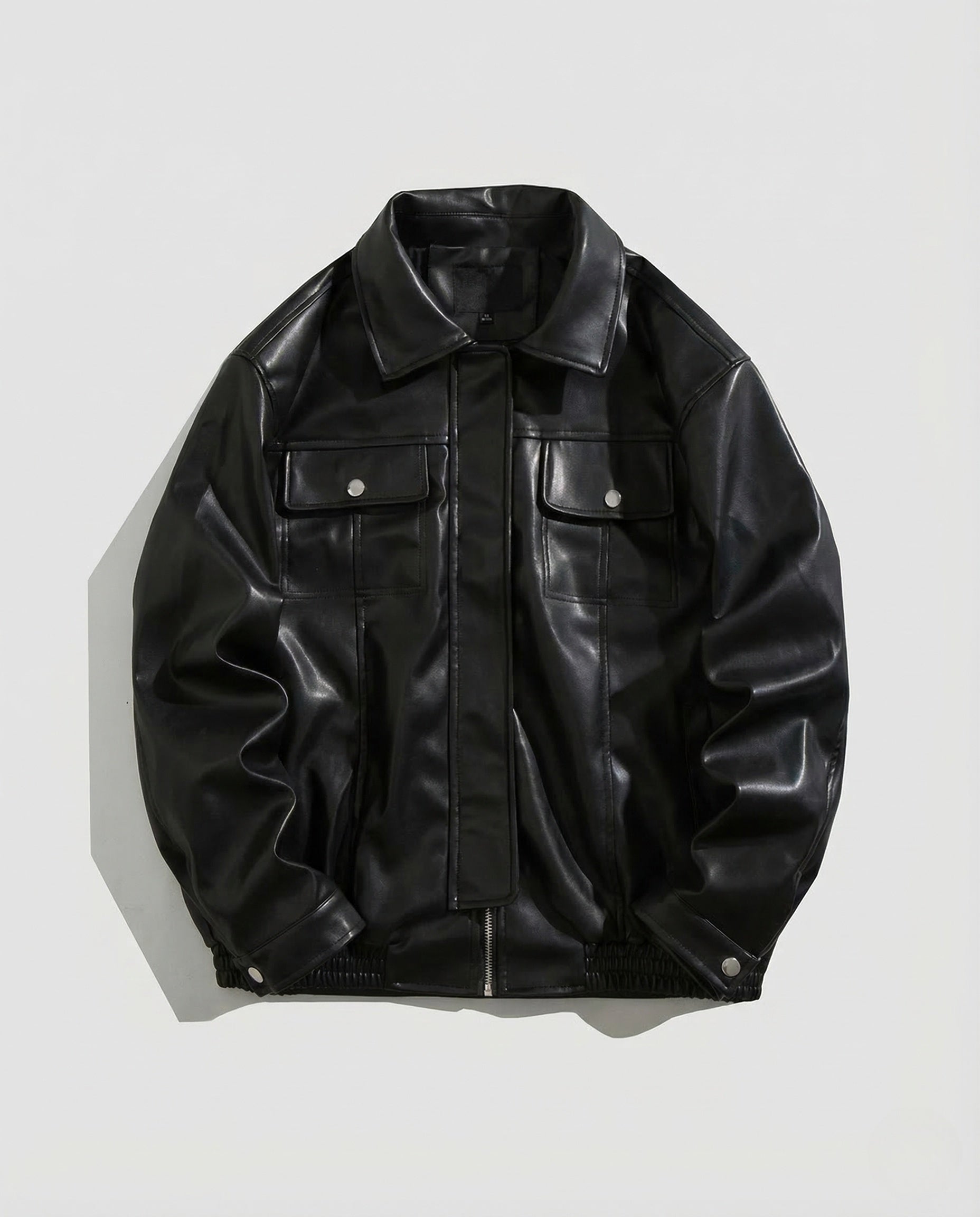 Product 15533346554186 - product_only
