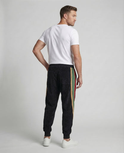 Product 15533346652490 - back_view