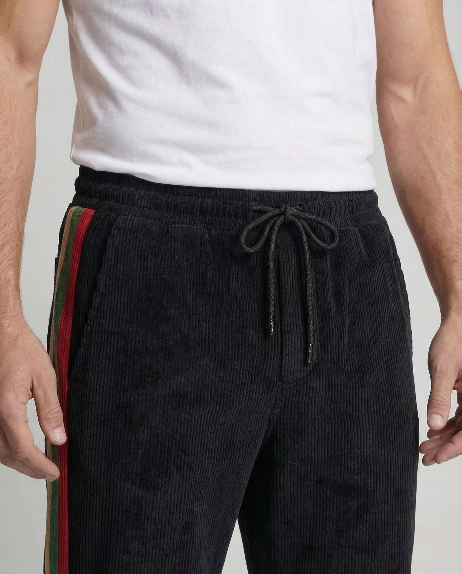 Product 15533346652490 - close_up_detail