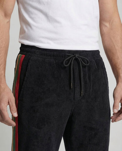 Product 15533346652490 - close_up_detail