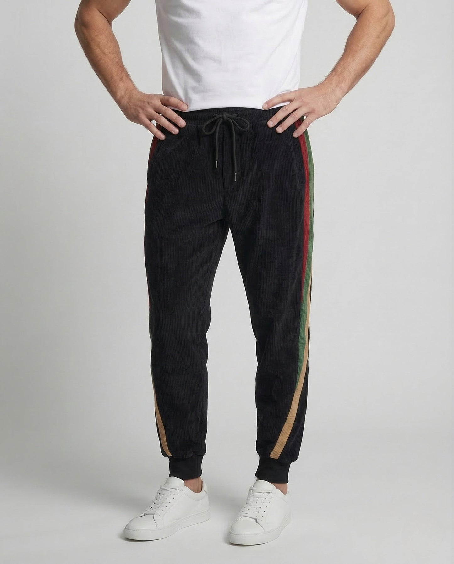Product 15533346652490 - lower_body