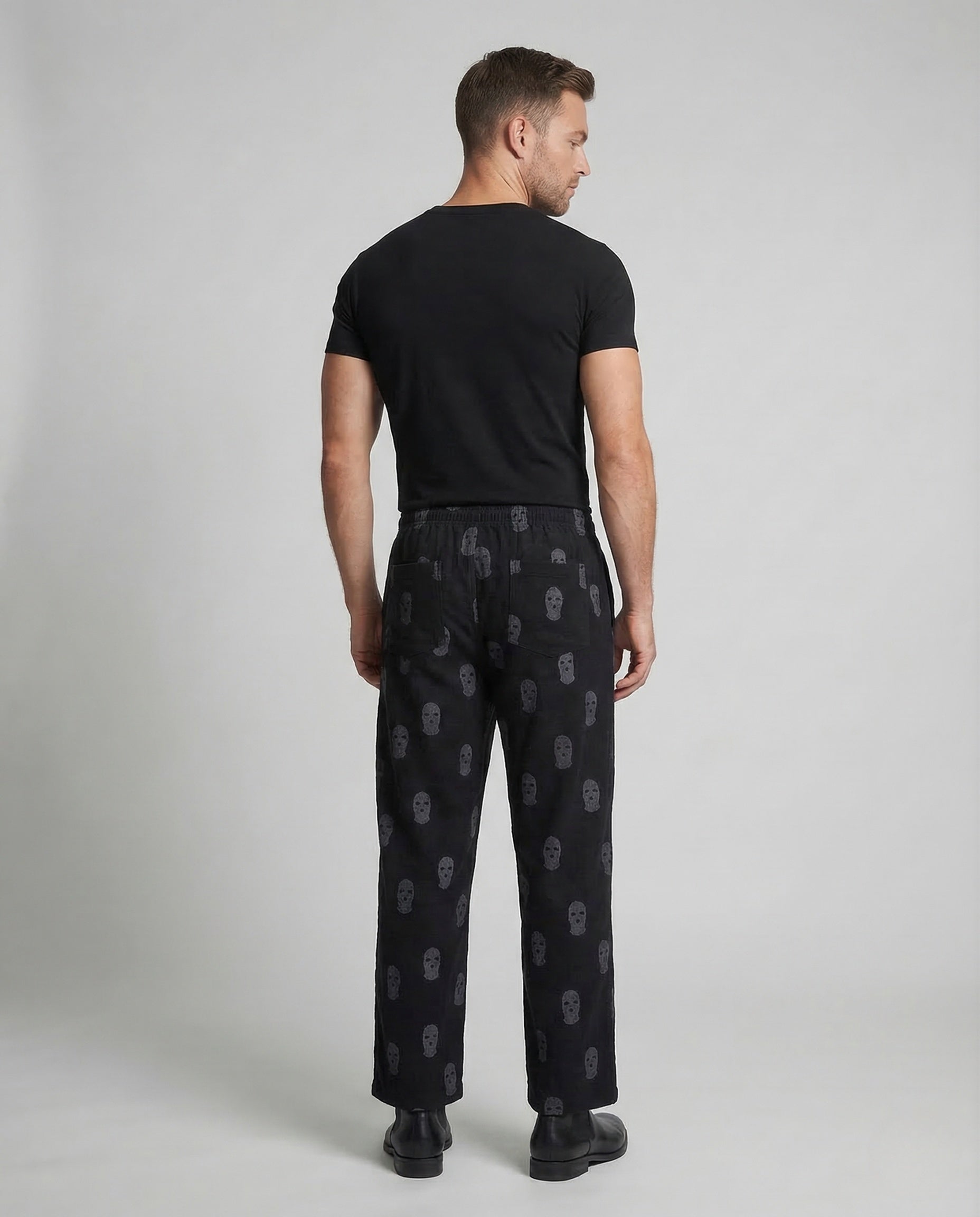 Product 15533346816330 - back_view