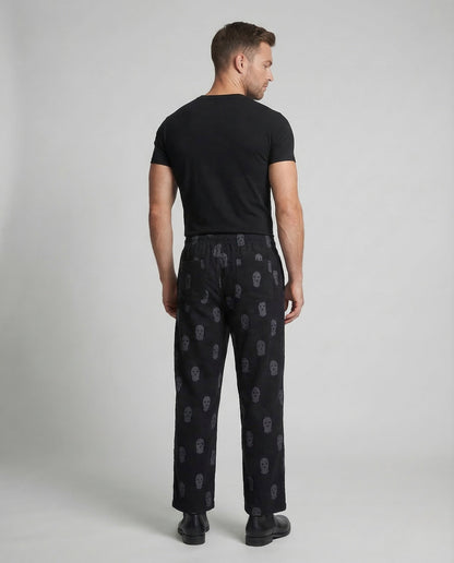 Product 15533346816330 - back_view