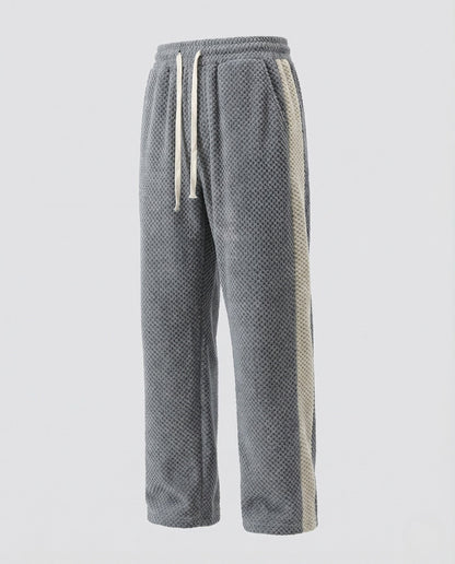 Product 15533346914634 - product_only