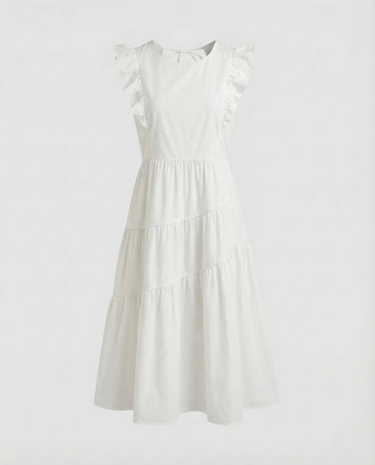 Product 15533347209546 - product_only