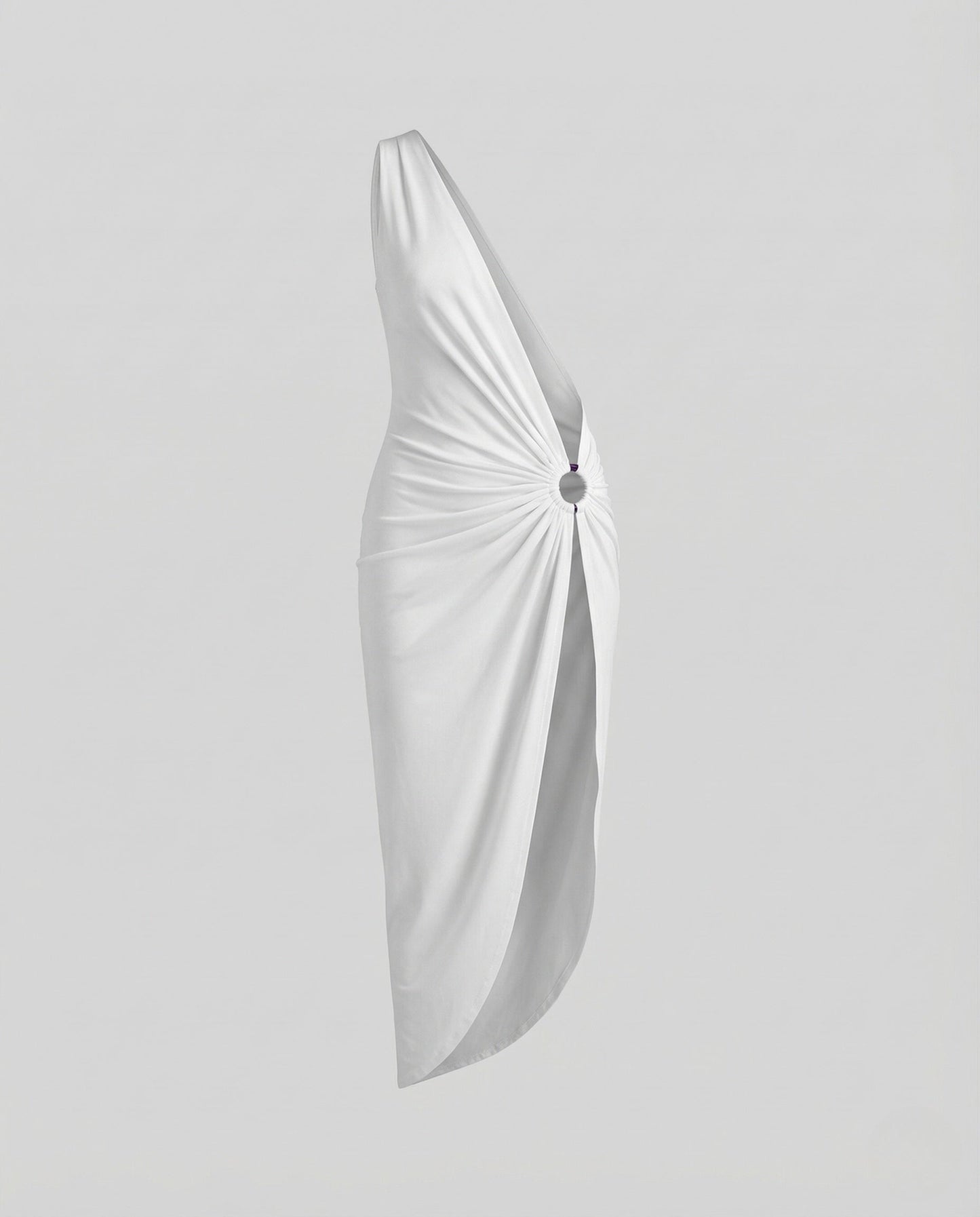 Product 15533347307850 - product_only