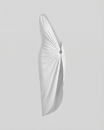 Product 15533347307850 - product_only