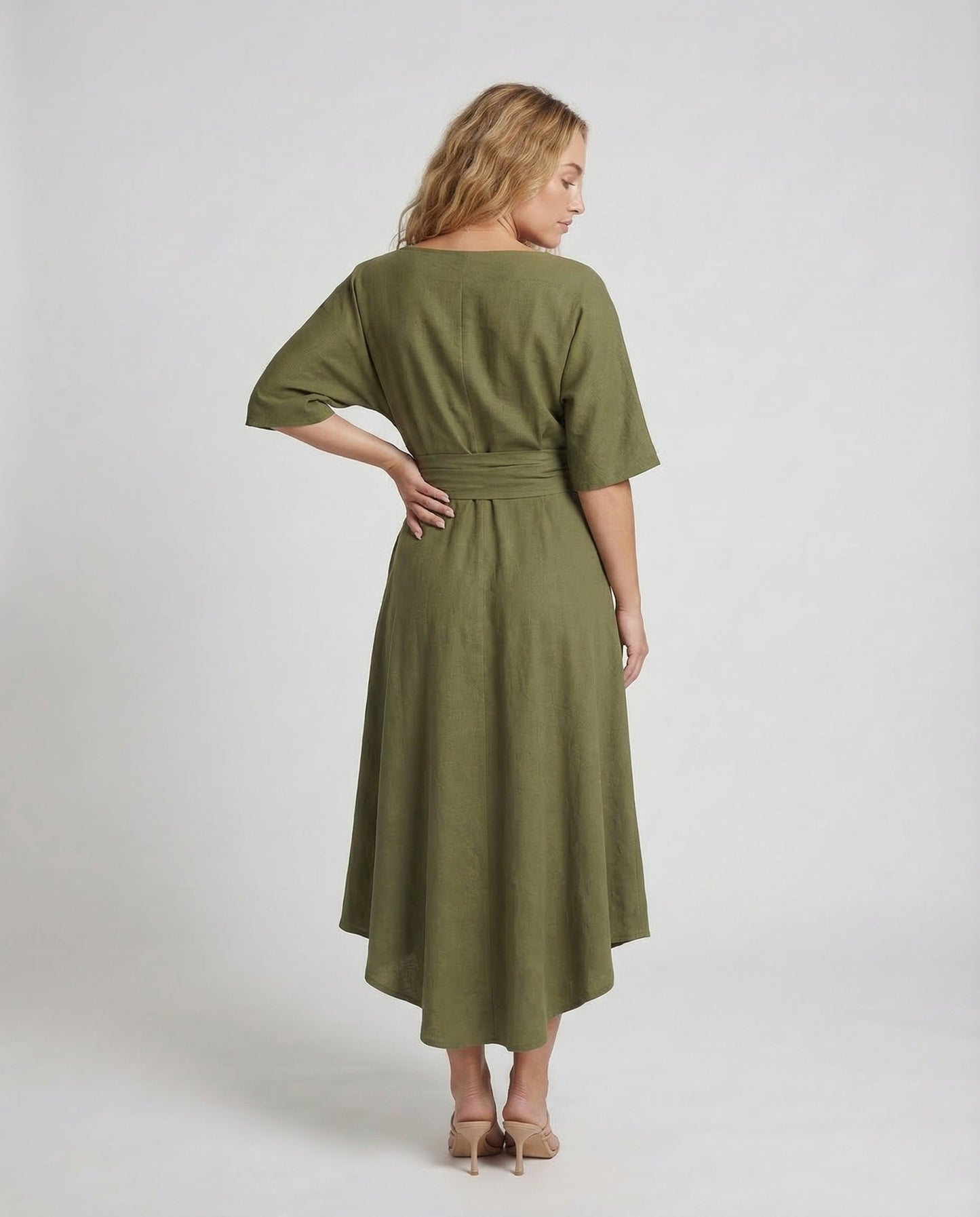 Product 15533347373386 - back_view