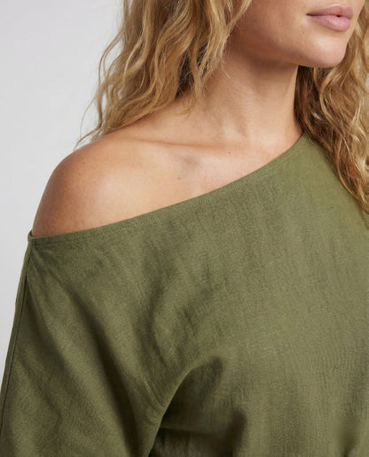 Product 15533347373386 - close_up_detail