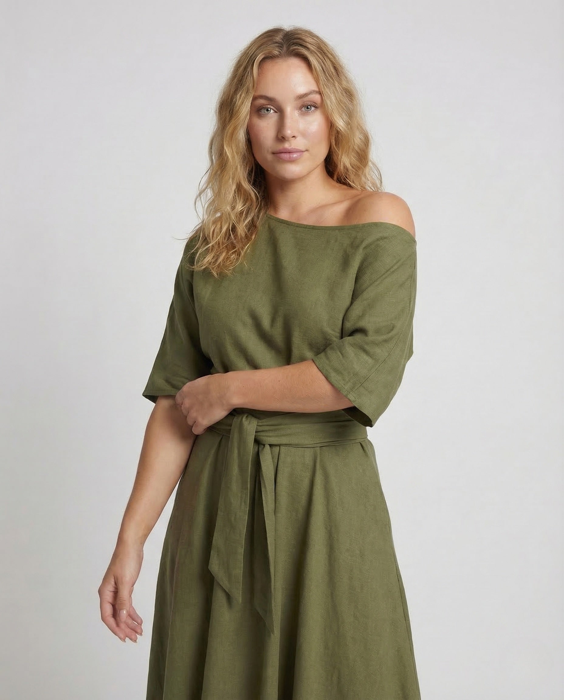 Product 15533347373386 - upper_body