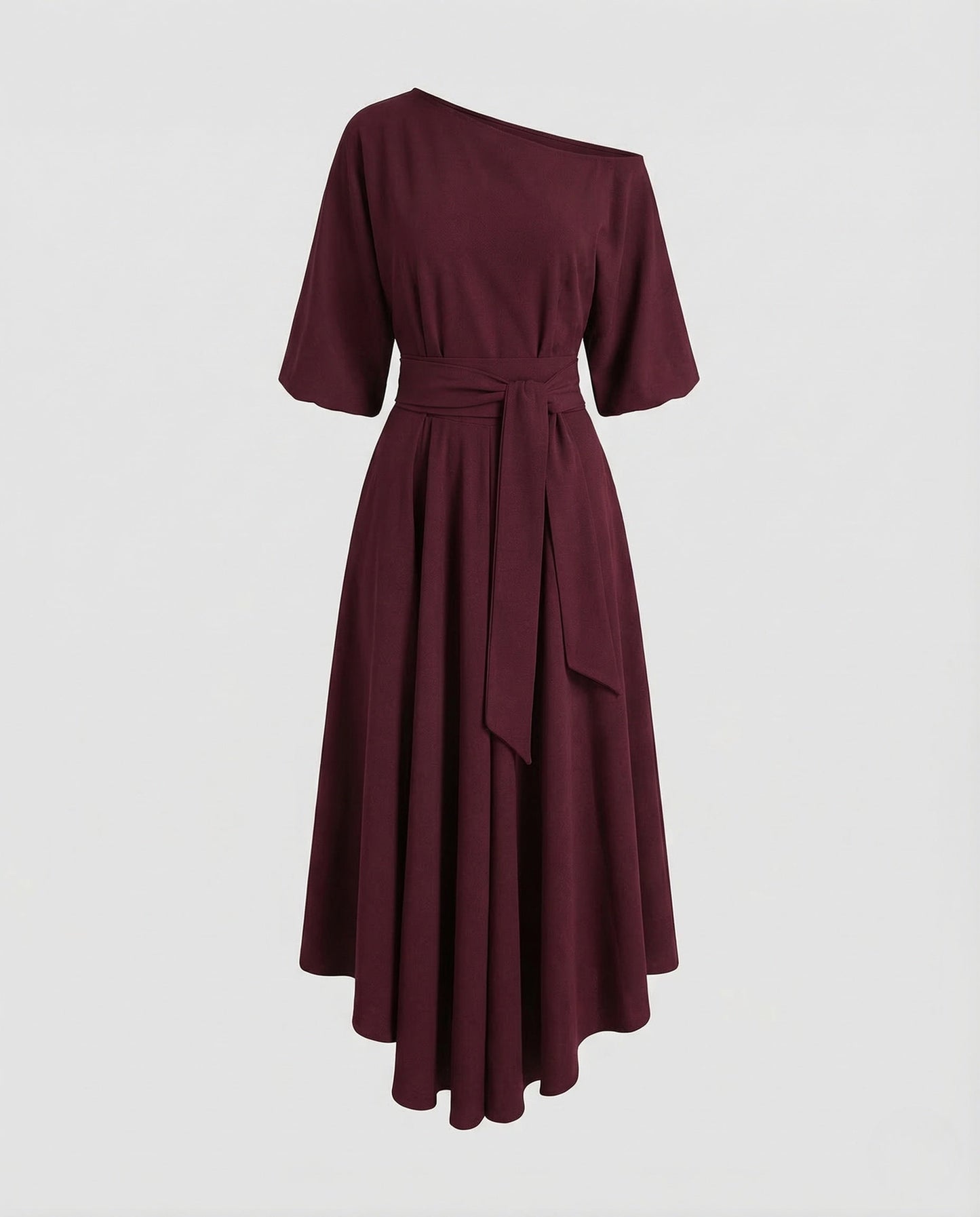 Product 15533347373386 - product_only