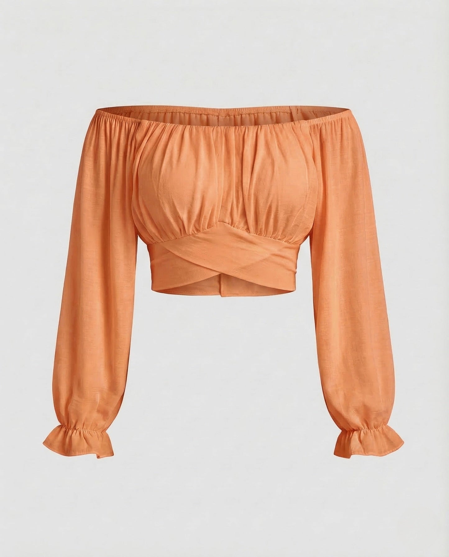 Product 15533347504458 - product_only