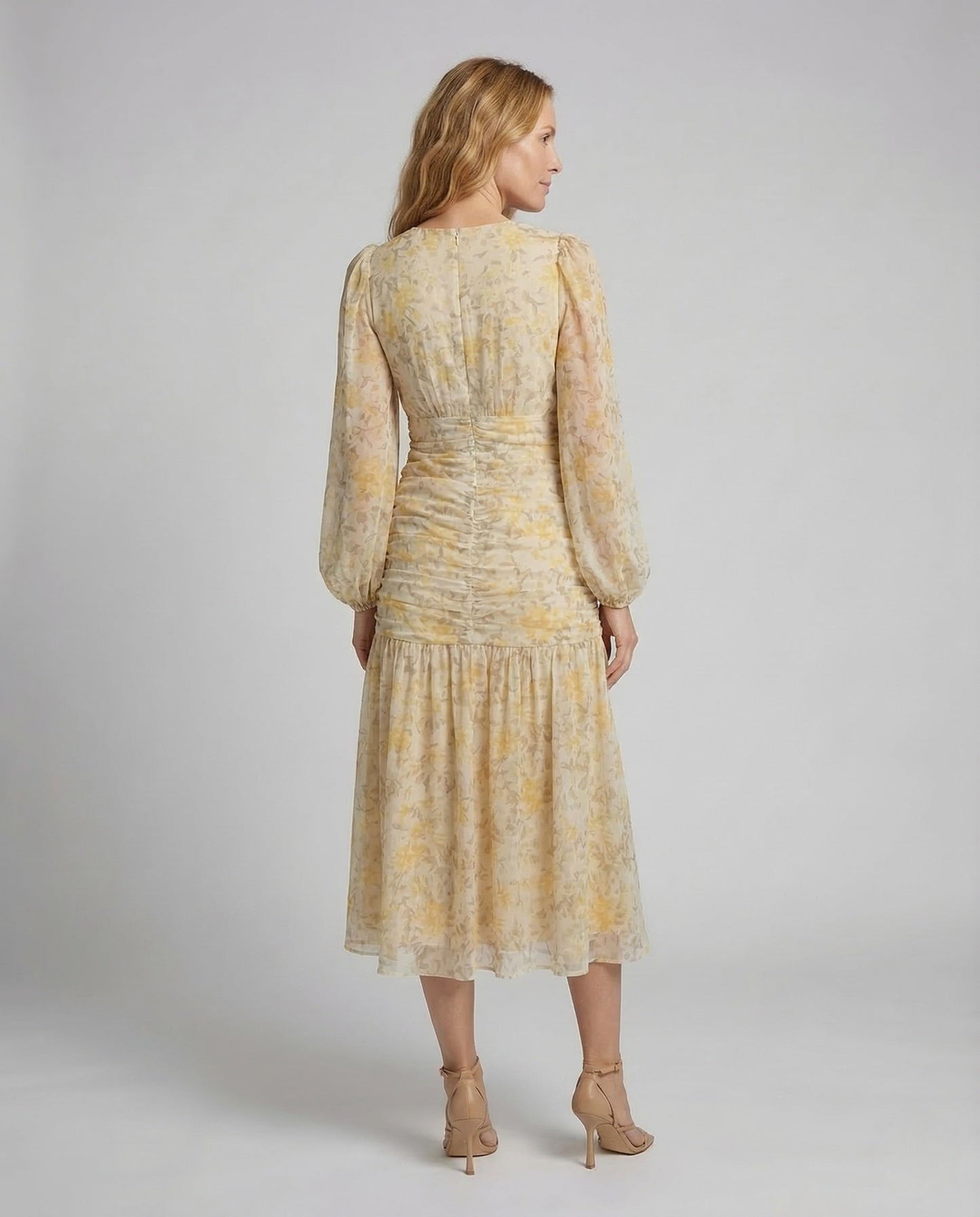 Product 15533347602762 - back_view
