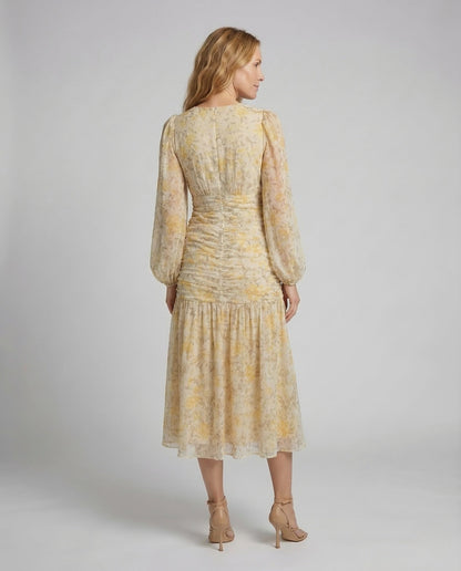 Product 15533347602762 - back_view
