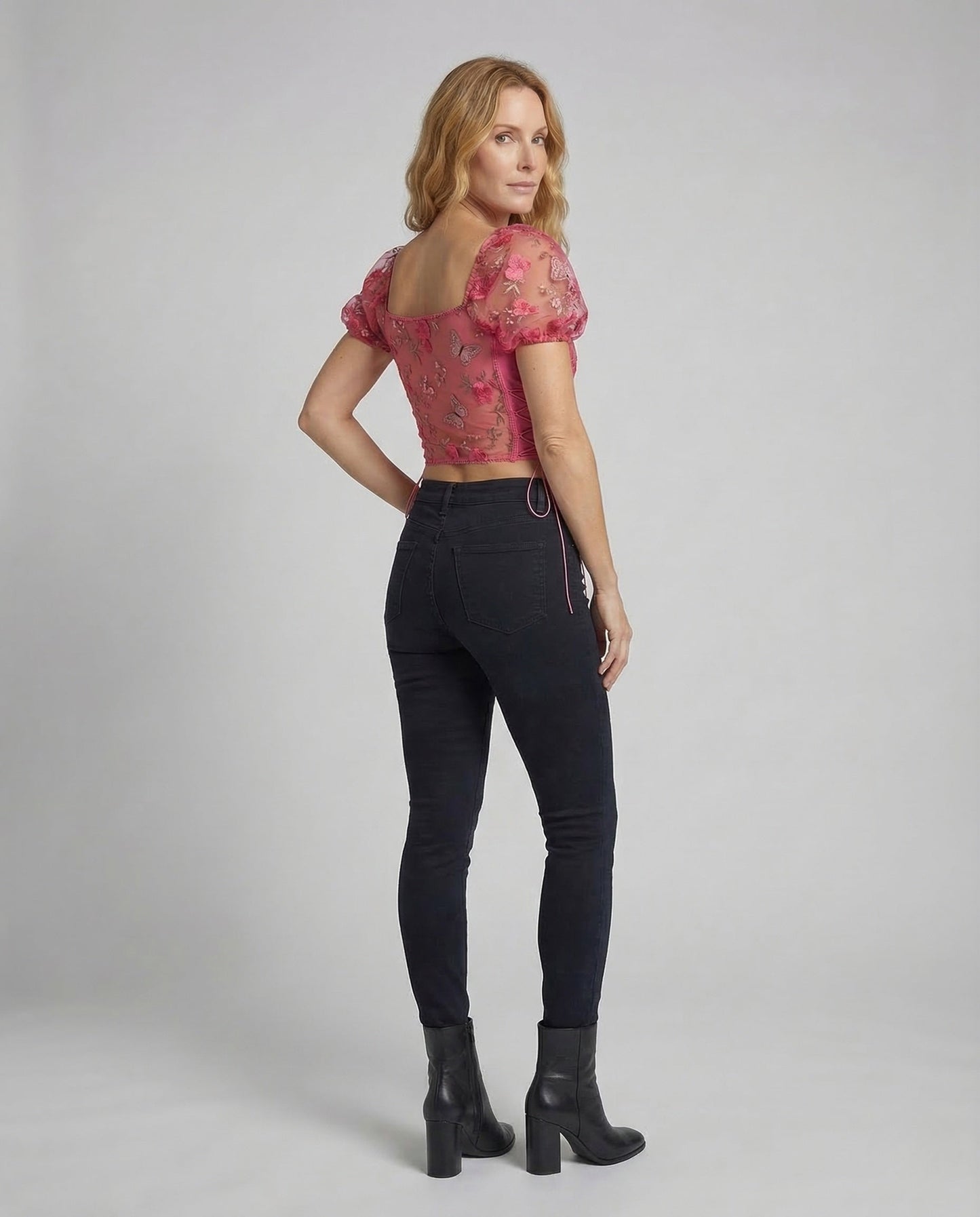 Product 15533347668298 - back_view