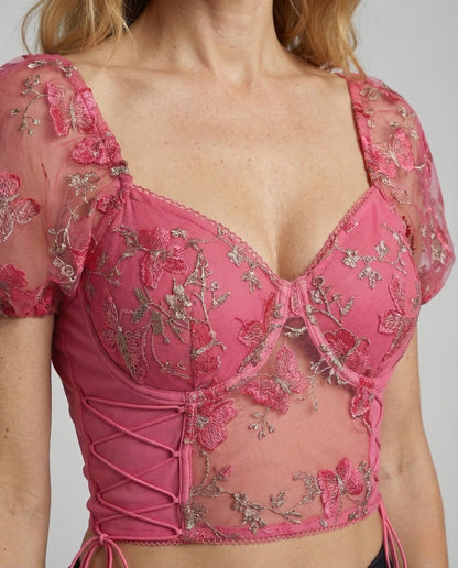 Product 15533347668298 - close_up_detail