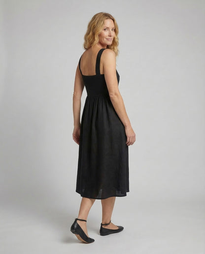 Product 15533347766602 - back_view