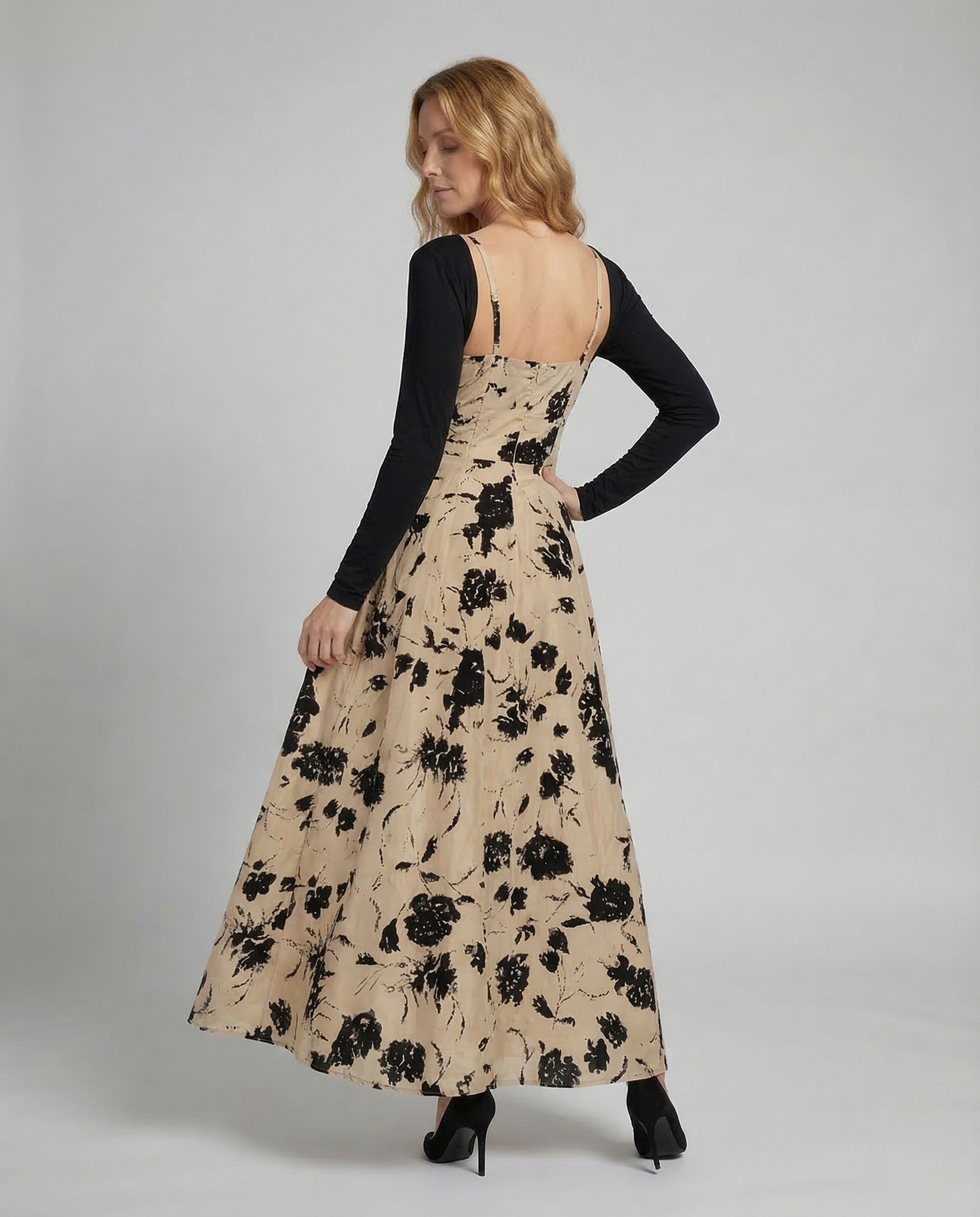 Product 15533347897674 - back_view