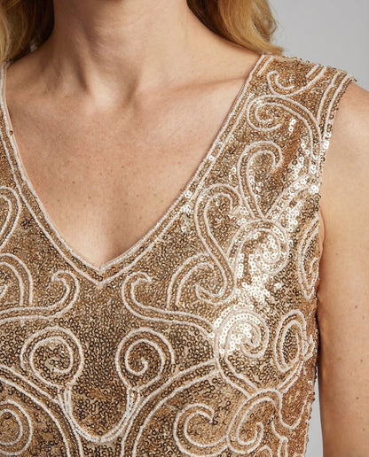 Product 15533347995978 - close_up_detail