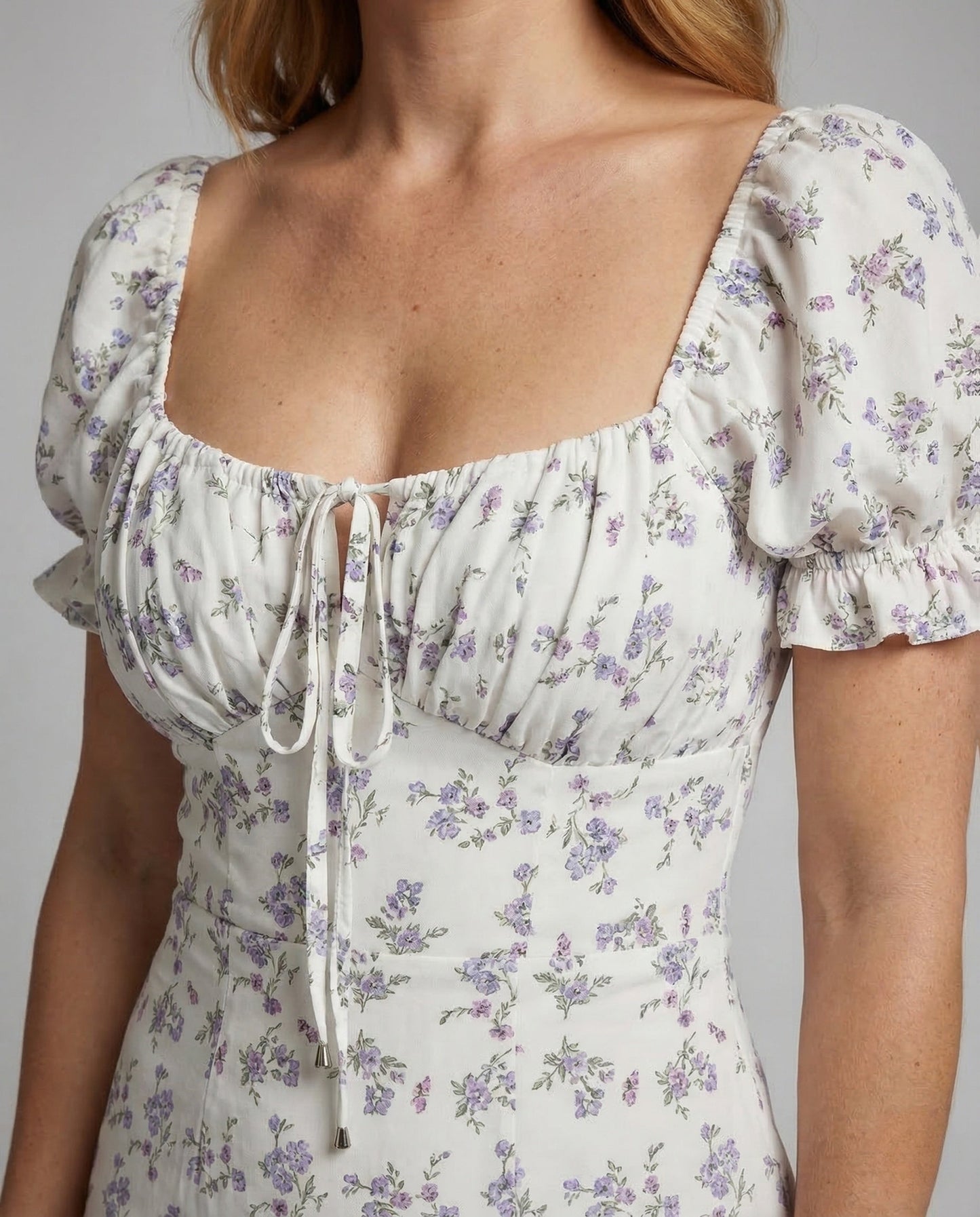 Product 15533348880714 - close_up_detail