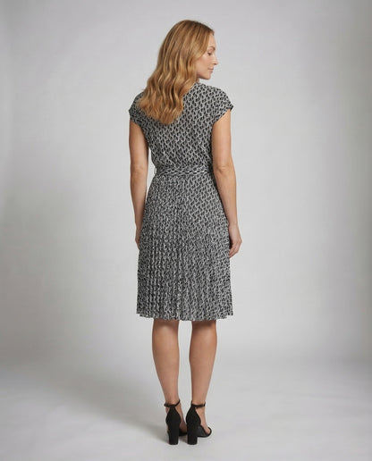Product 15533349339466 - back_view