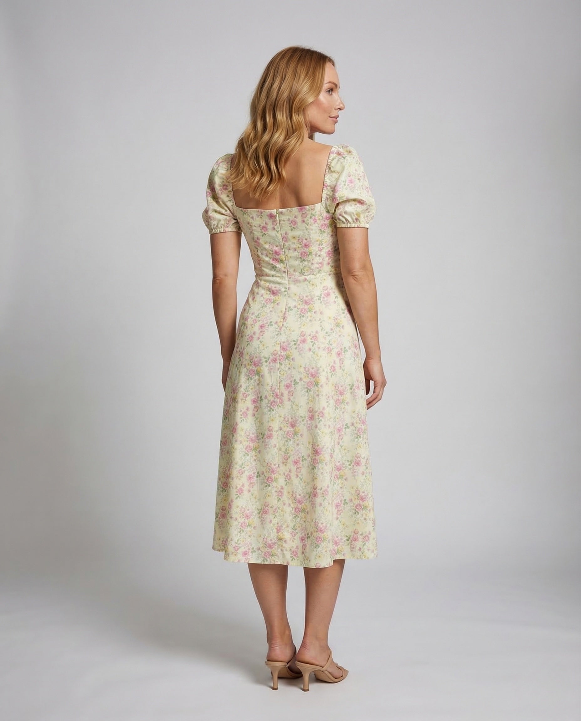 Product 15533349503306 - back_view