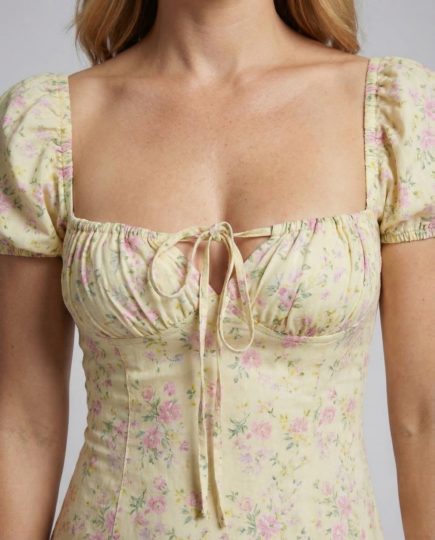 Product 15533349503306 - close_up_detail