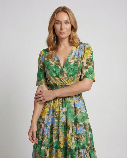 Product 15533349568842 - upper_body