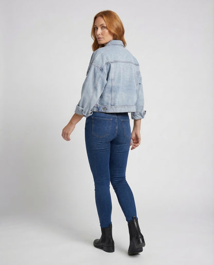 Product 15533349929290 - back_view