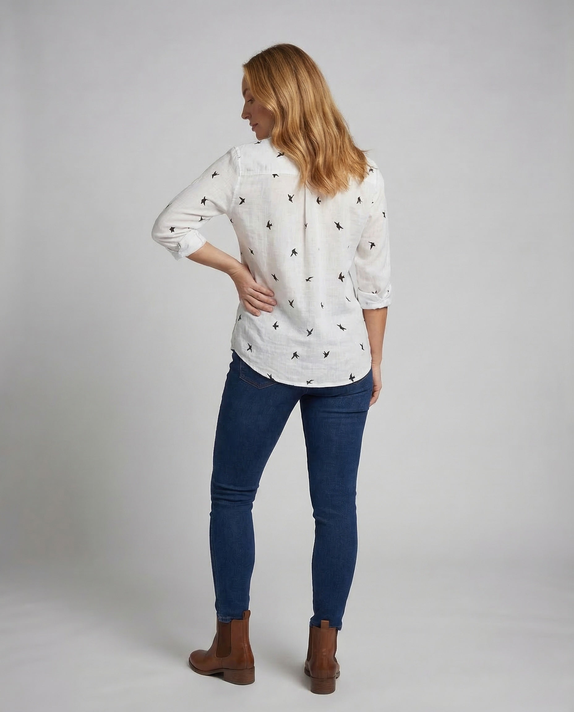 Product 15533350945098 - back_view