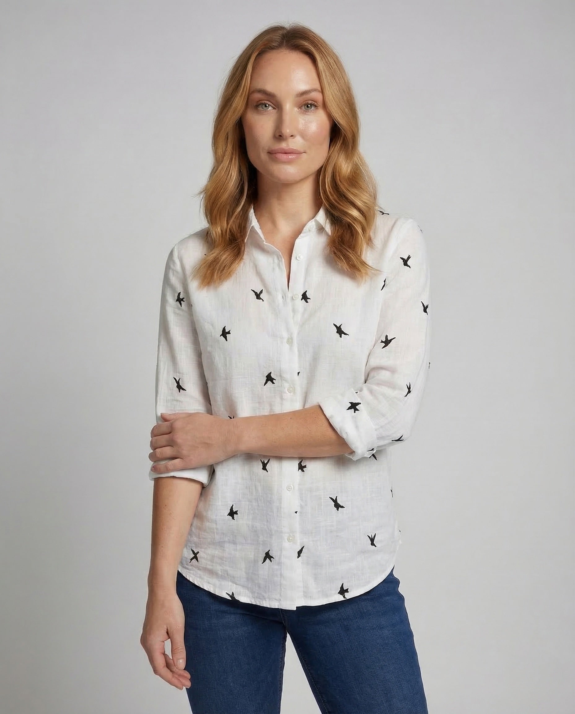 Product 15533350945098 - upper_body