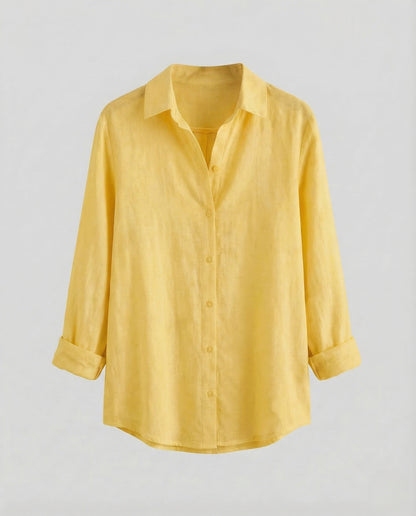 Product 15533350945098 - product_only