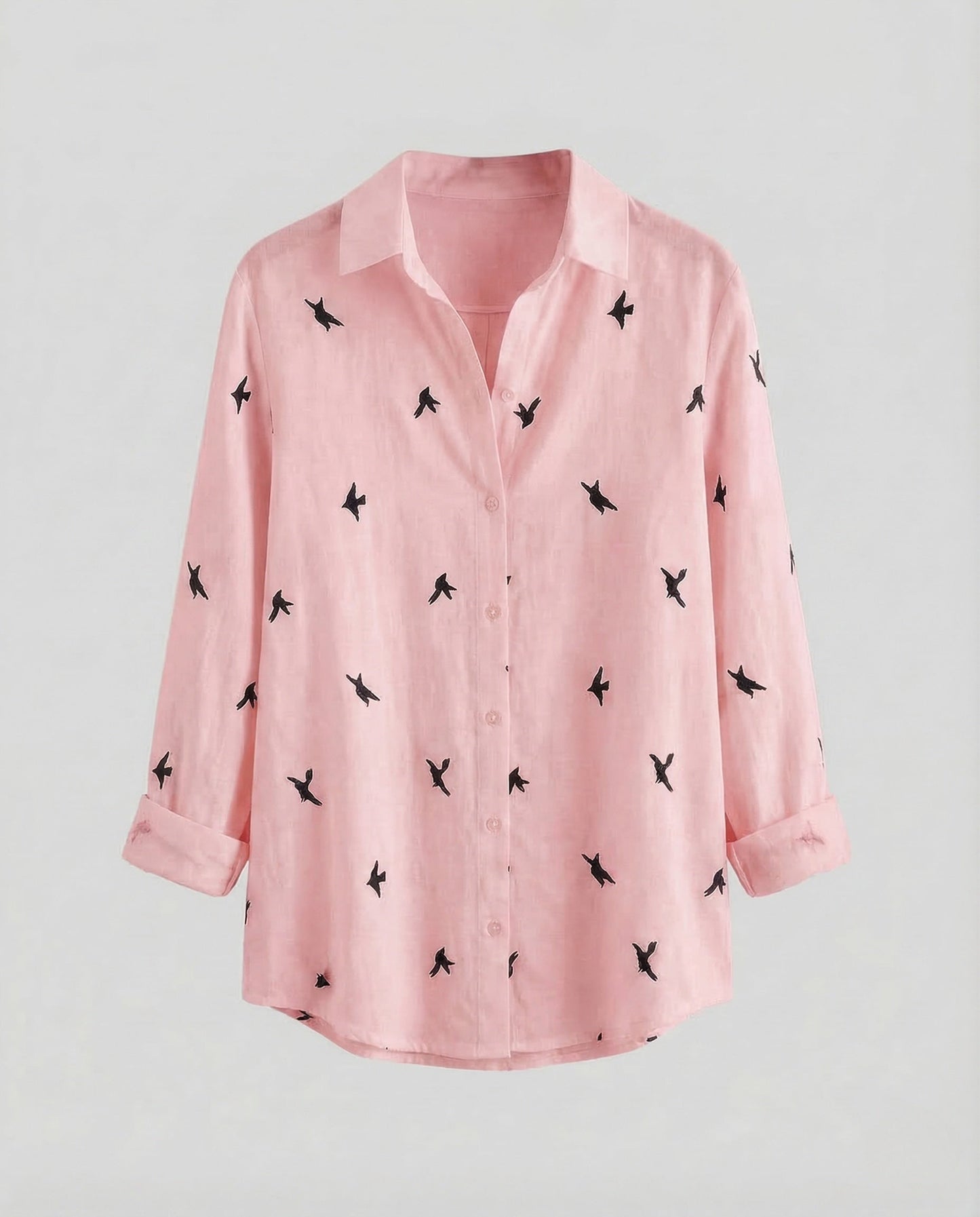 Product 15533350945098 - product_only
