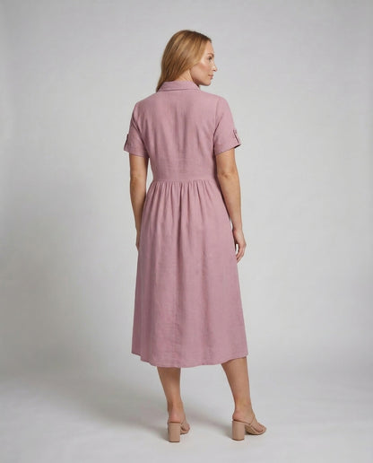 Product 15533351108938 - back_view