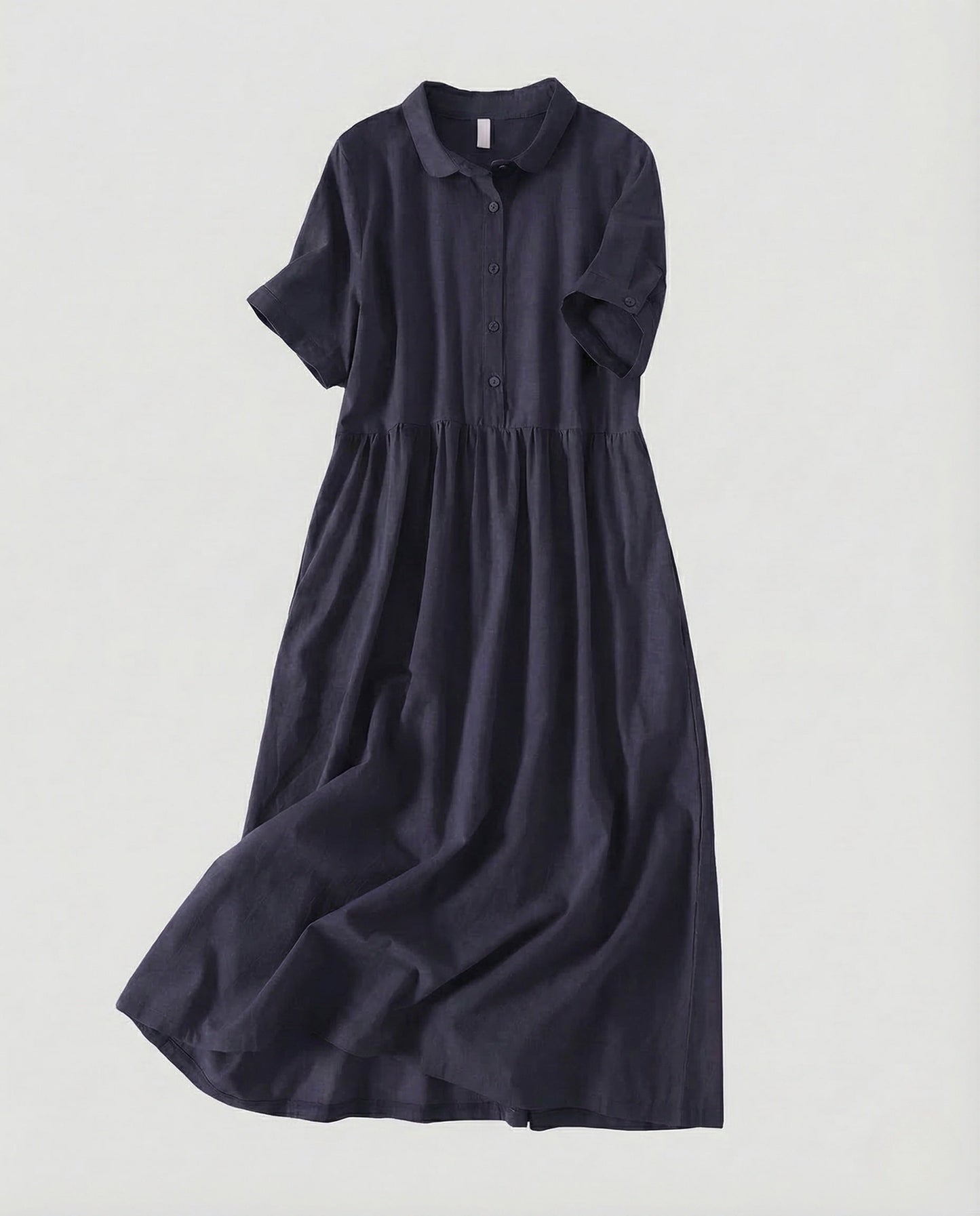 Product 15533351108938 - product_only