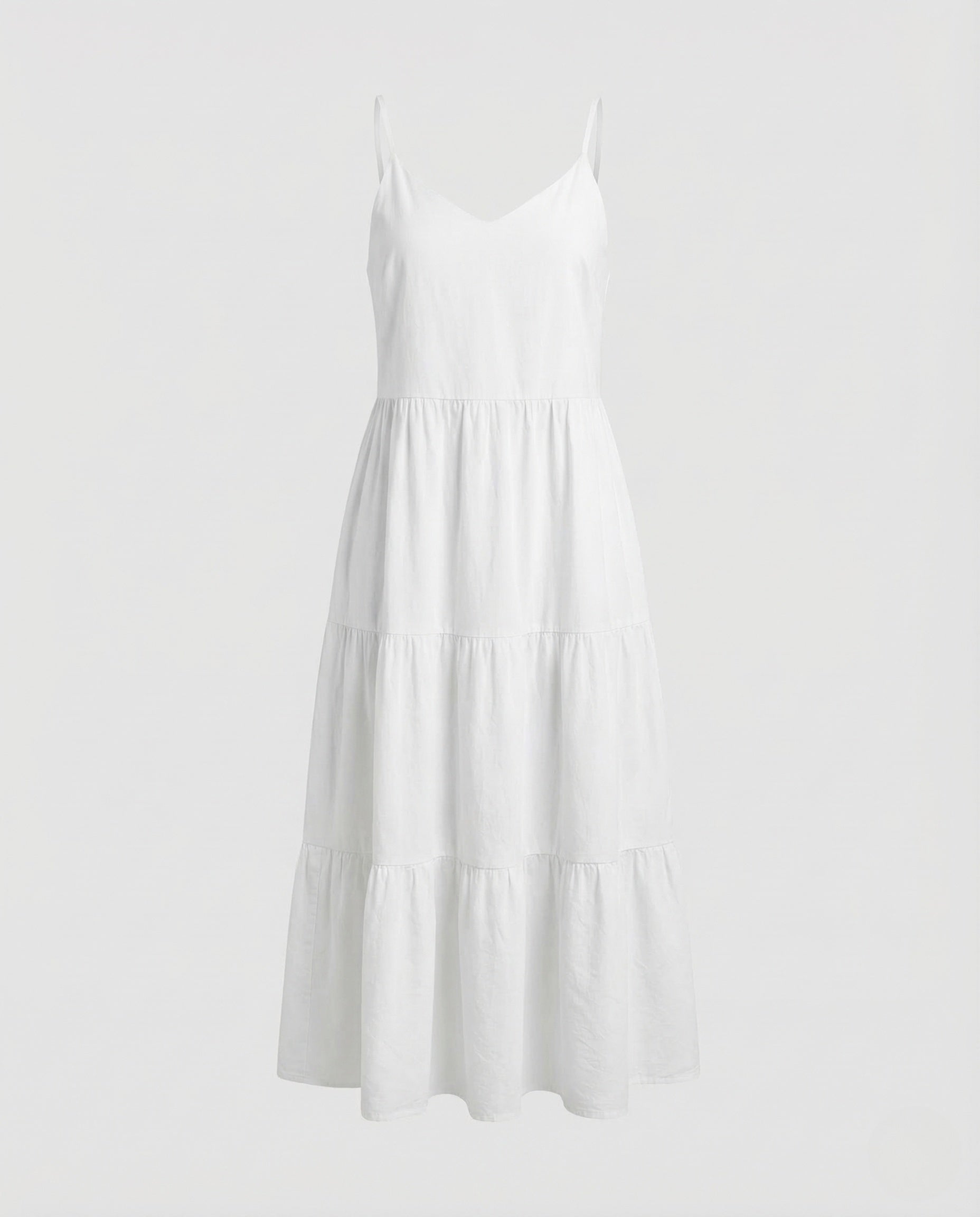Product 15533351240010 - product_only
