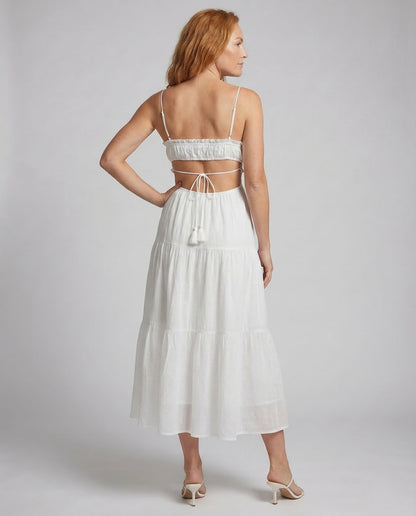 Product 15533351371082 - back_view