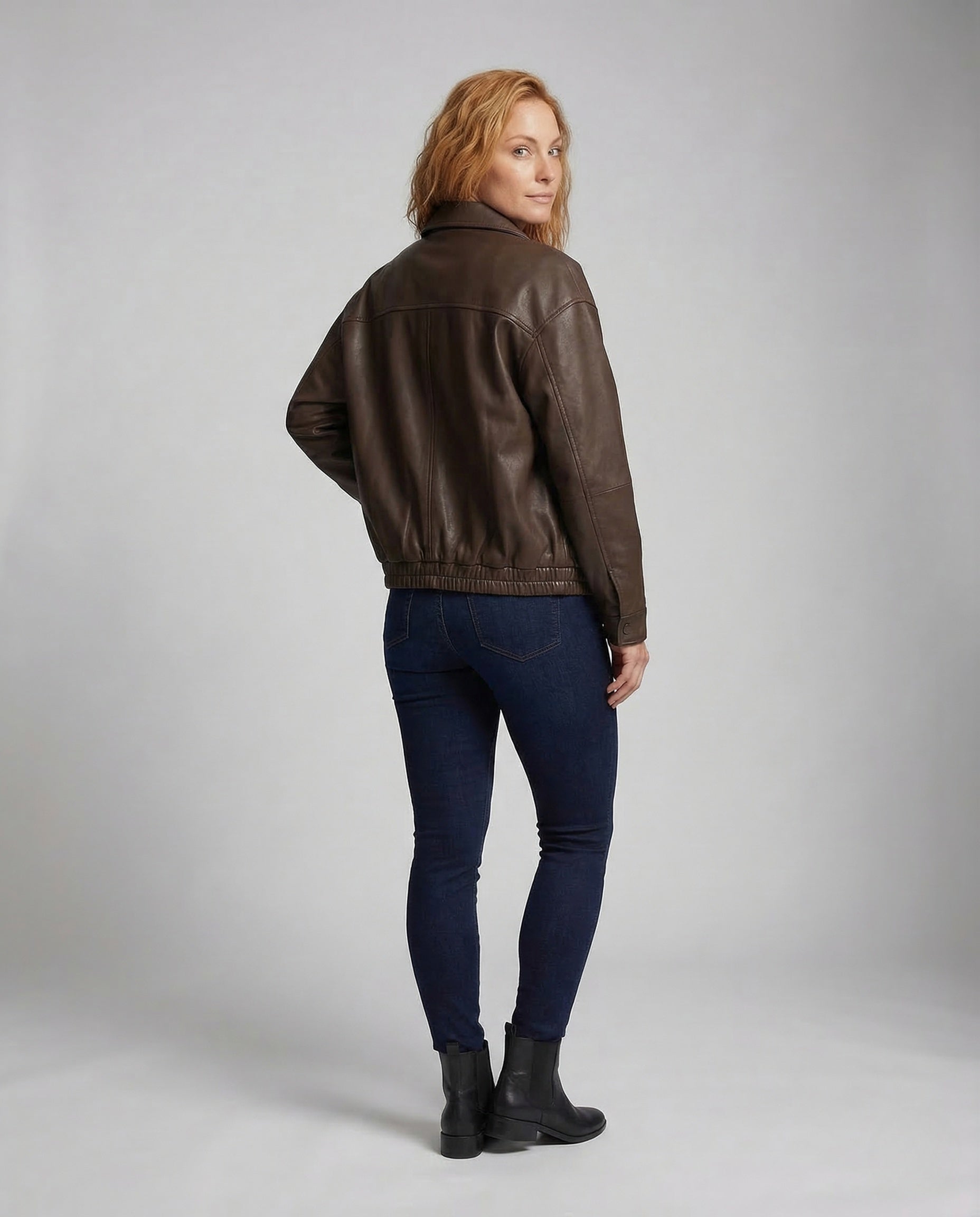 Product 15533351436618 - back_view