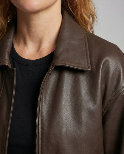 Product 15533351436618 - close_up_detail