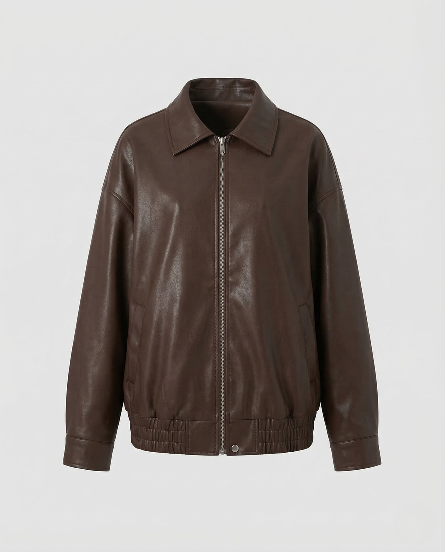 Product 15533351436618 - product_only
