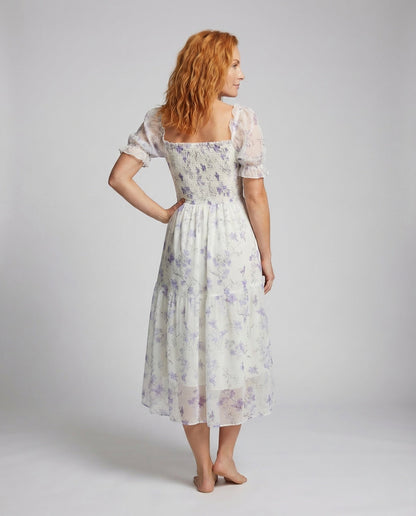 Product 15533351534922 - back_view