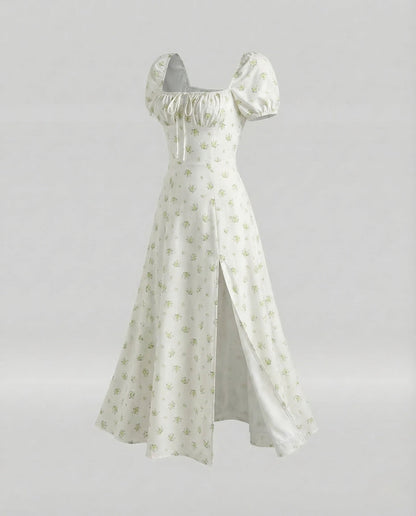 Product 15533351600458 - product_only