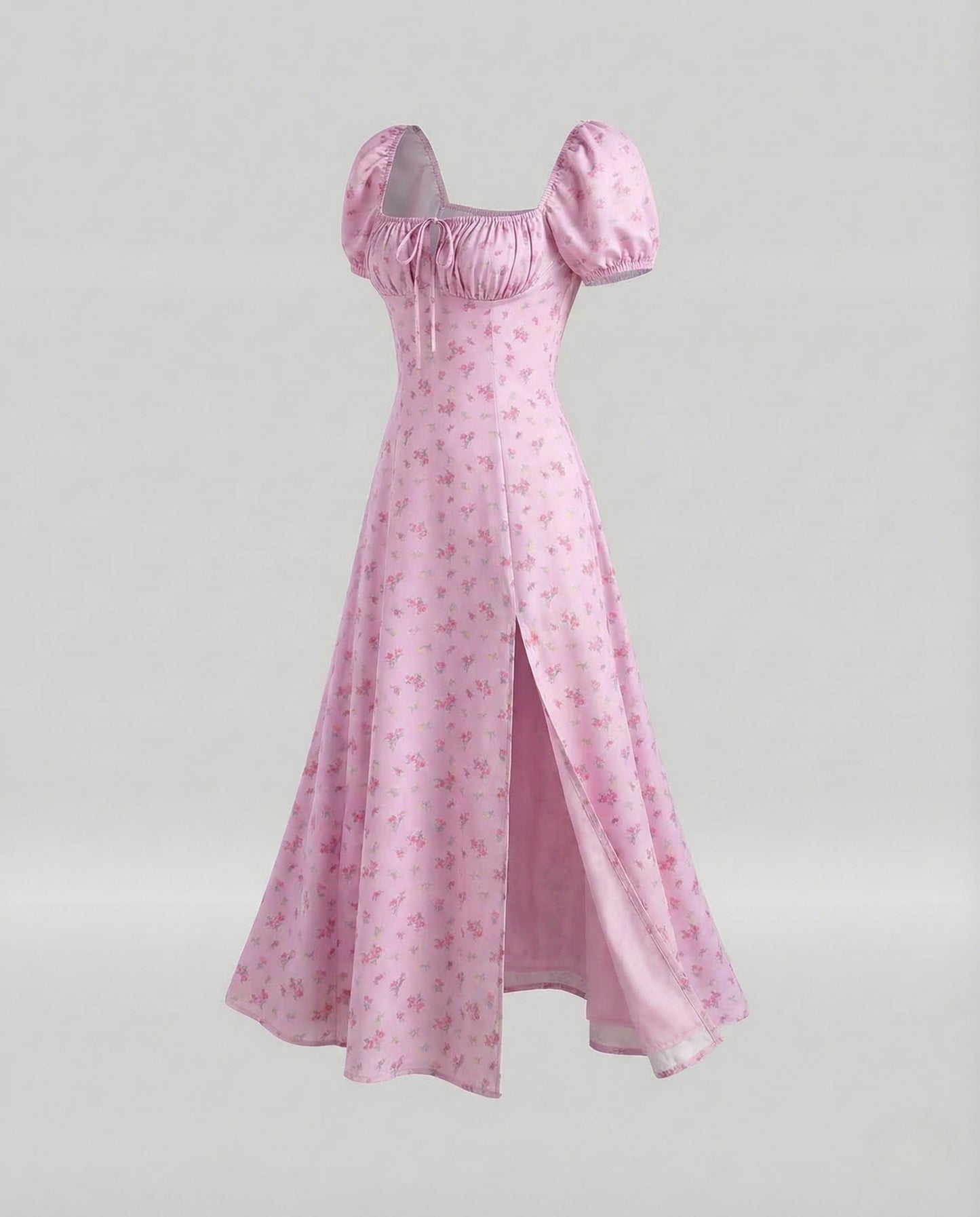 Product 15533351600458 - product_only