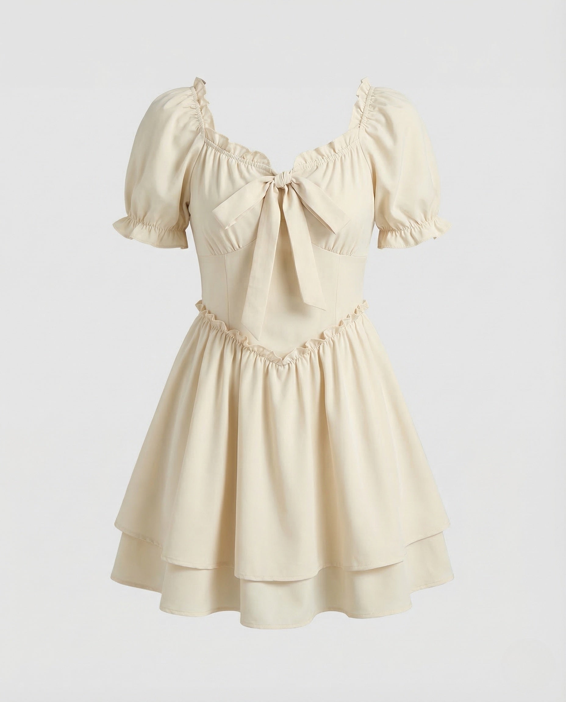 Product 15533351665994 - product_only