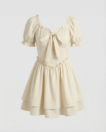 Product 15533351665994 - product_only
