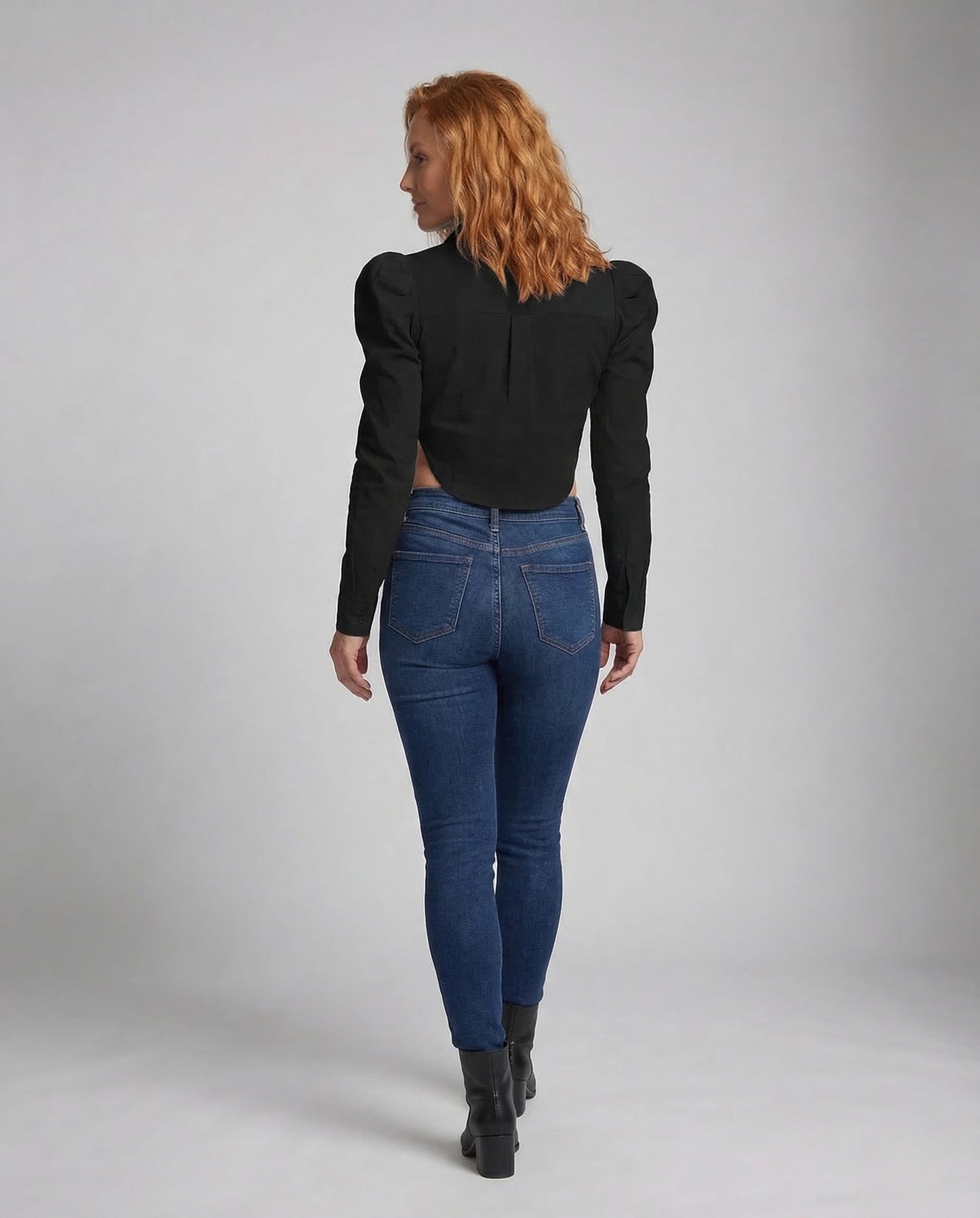 Product 15533351797066 - back_view