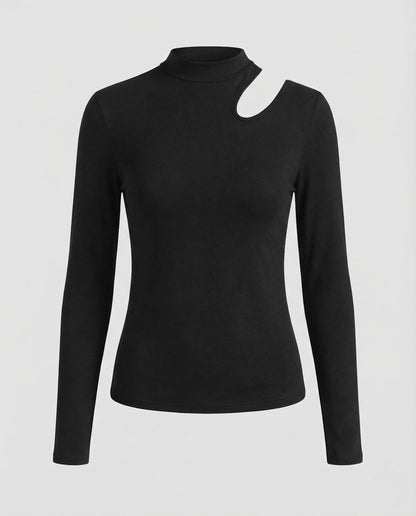 Product 15533351895370 - product_only