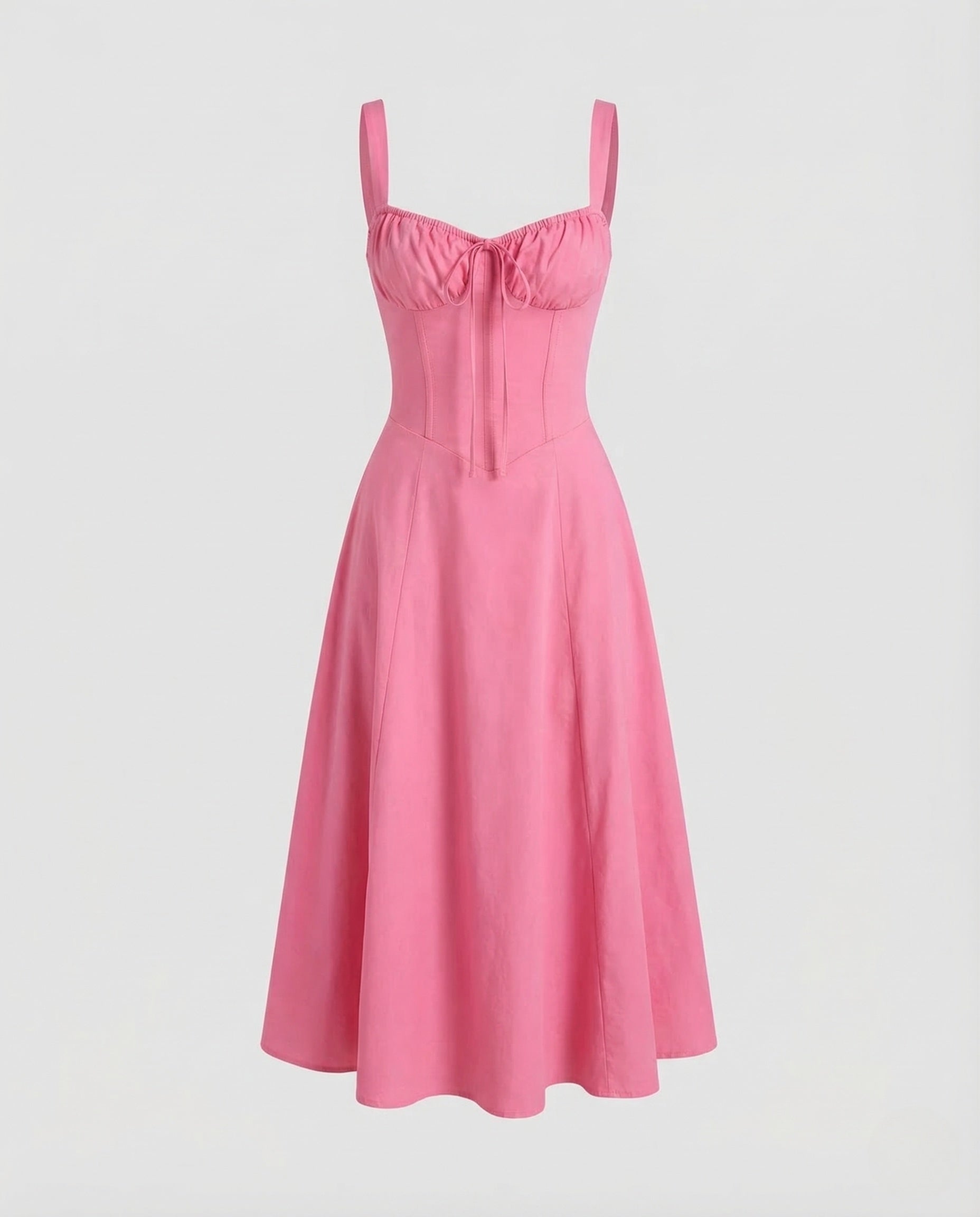 Product 15533352124746 - product_only