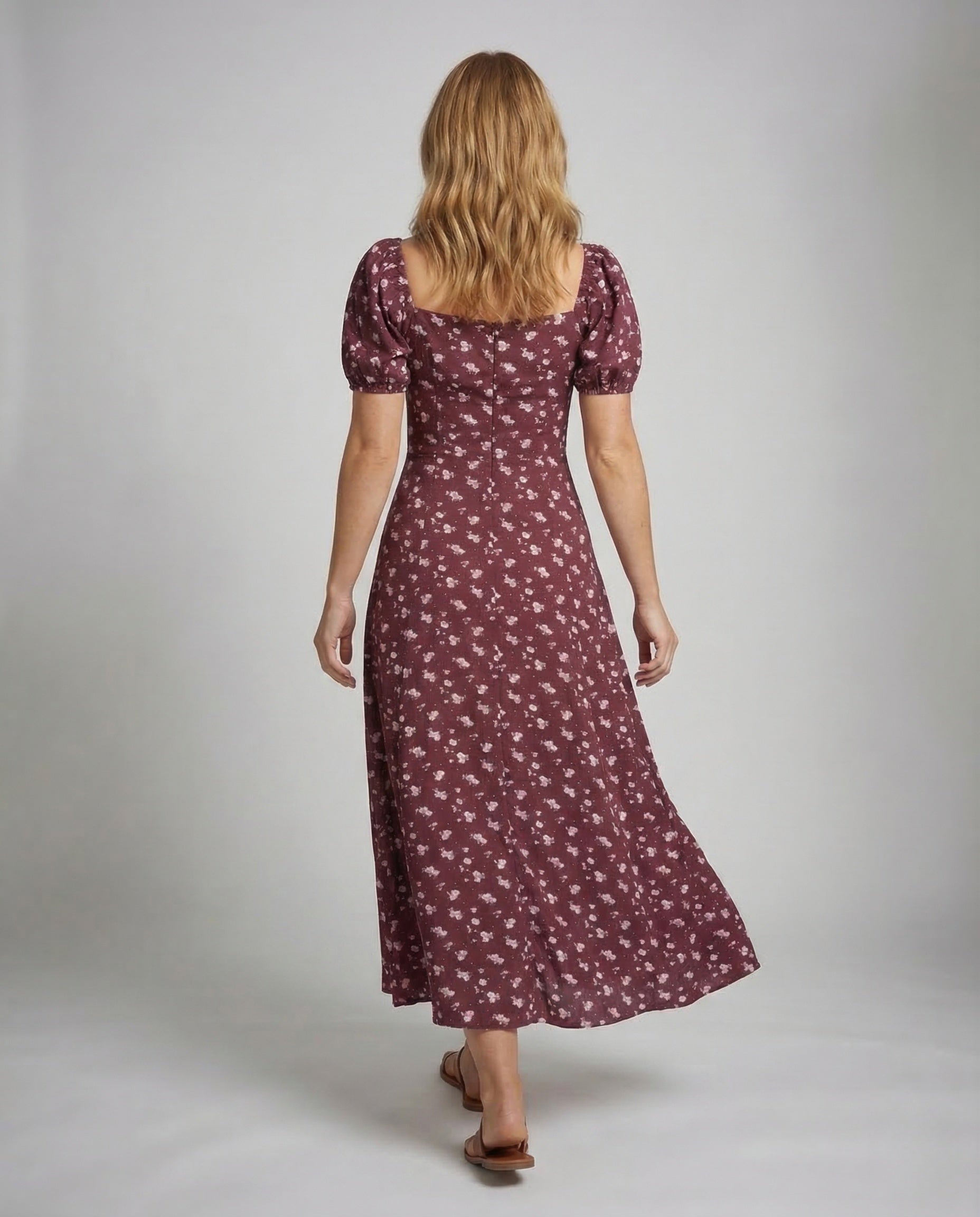 Product 15533352255818 - back_view