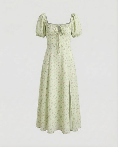 Product 15533352255818 - product_only